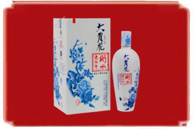 万宁市烟酒回收大青花老白干.jpg