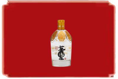 万宁市烟酒回收董酒.jpg